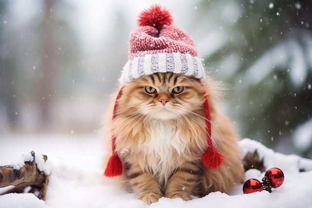 猫肠炎的常见症状有哪些？猫肠炎有哪些症状？