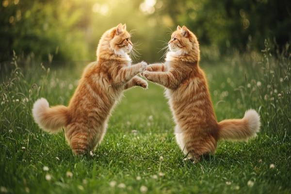 猫咪流鼻涕的原因是什么？如何有效缓解症状呢？